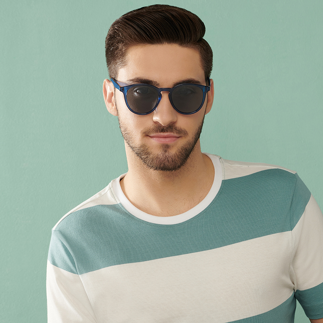 Product 4