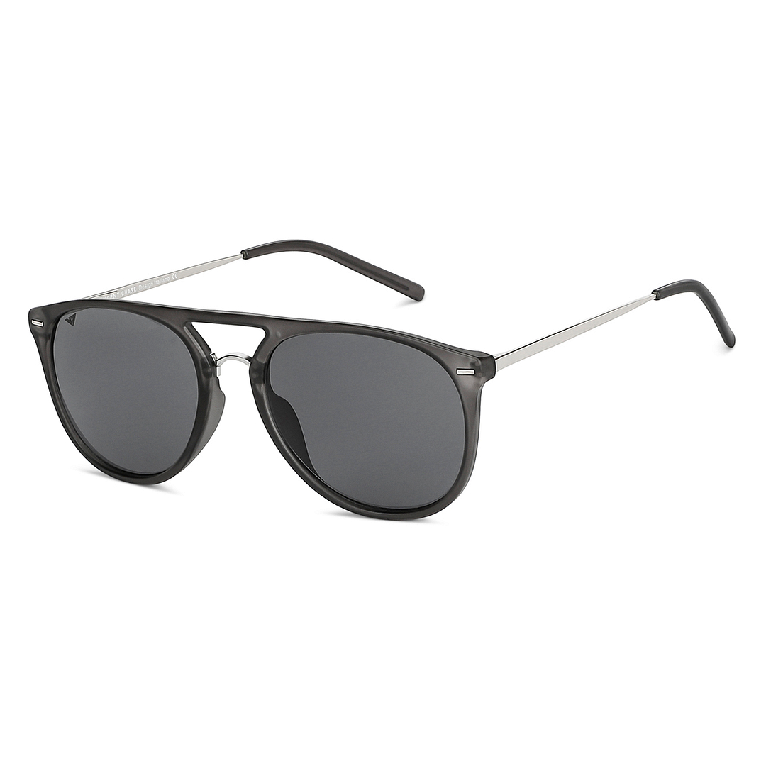 Product 7