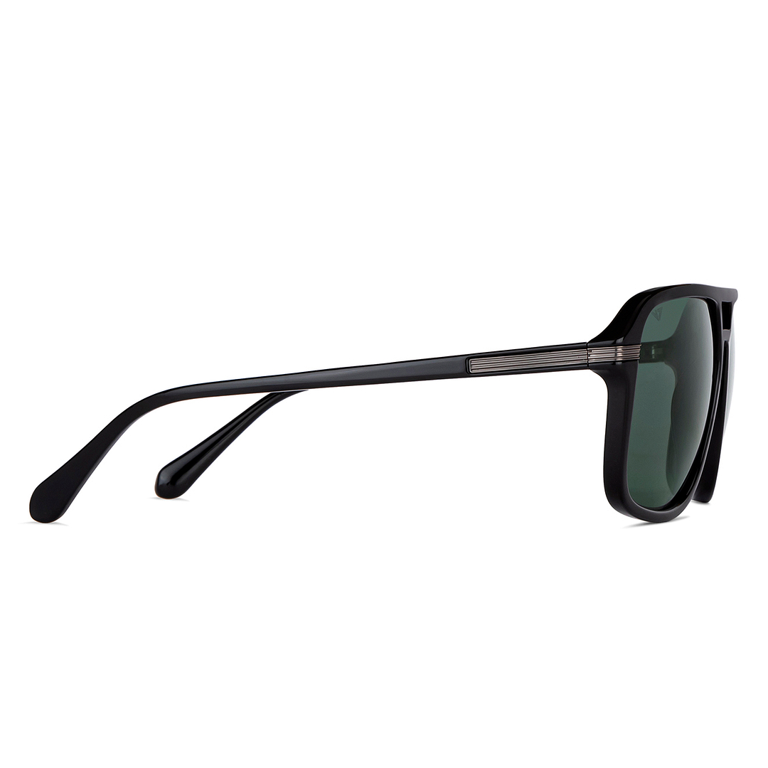 Product 6