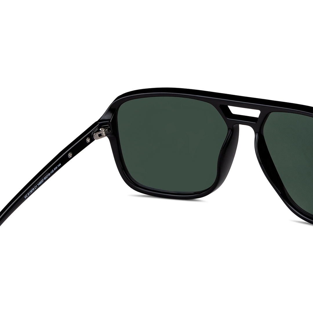 Product 7