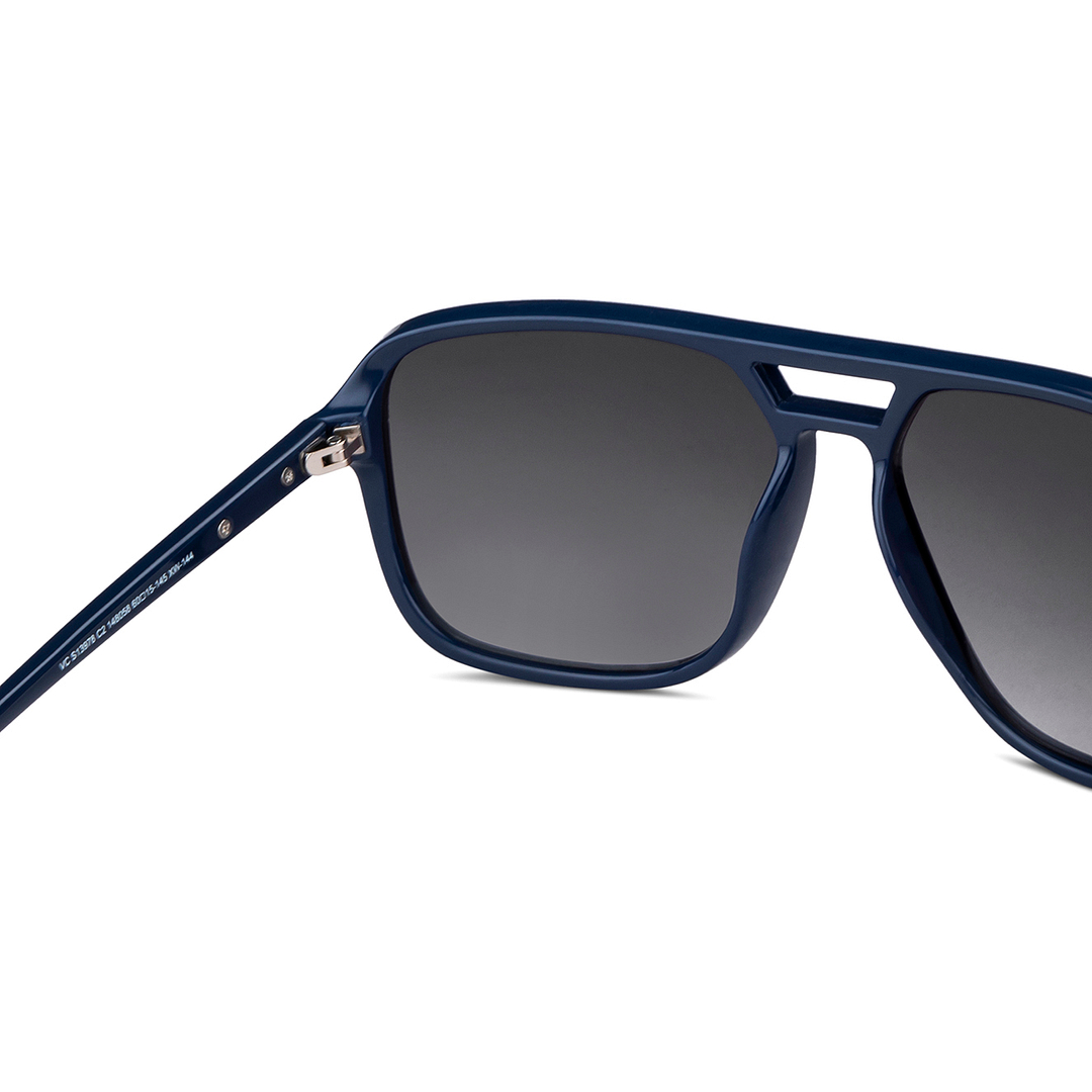 Product 7