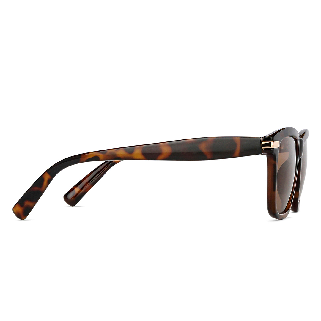 Product 5
