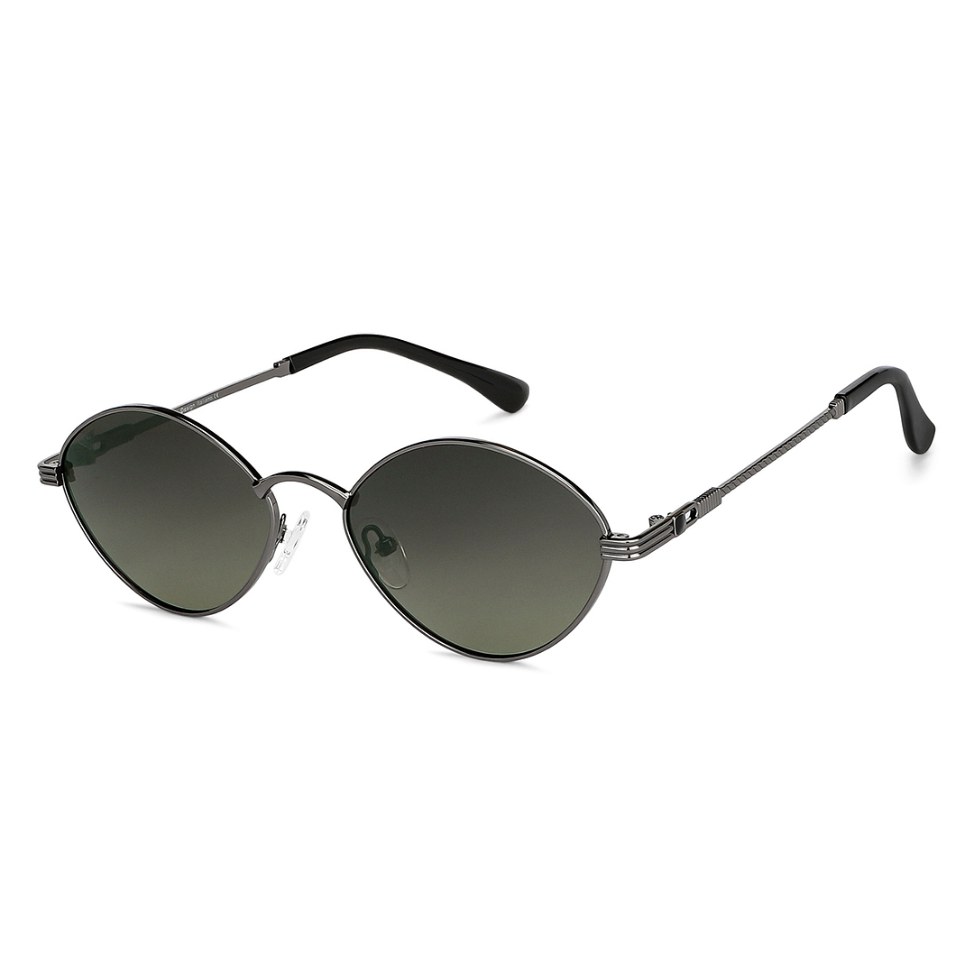 Product 7