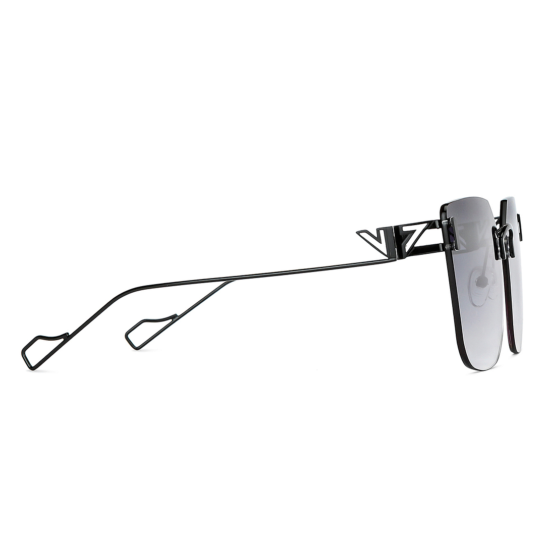 Product 7