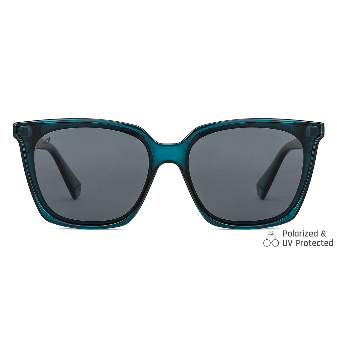Product 2