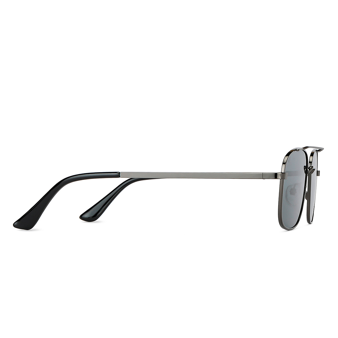 Product 6