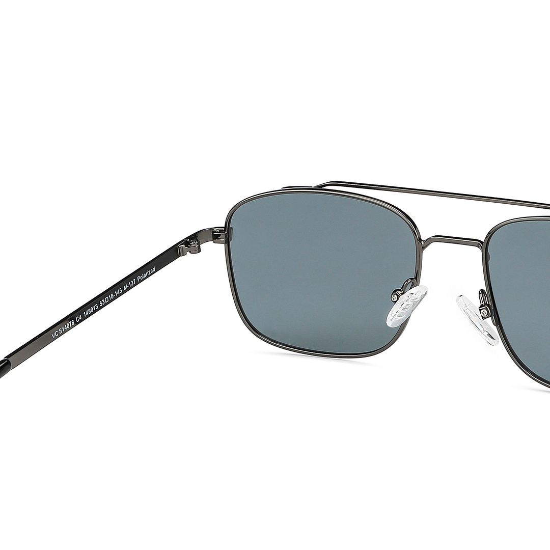 Product 7