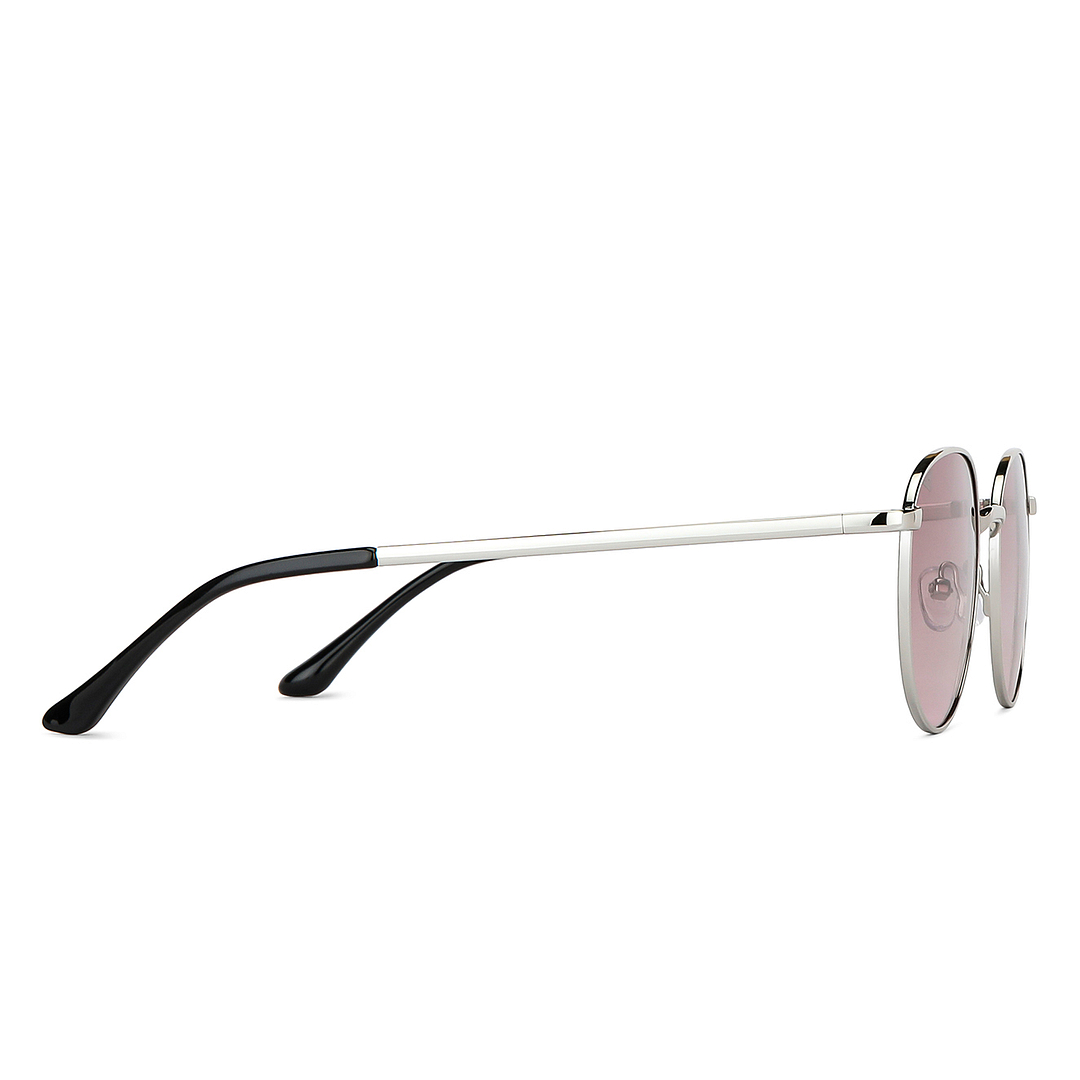 Product 7