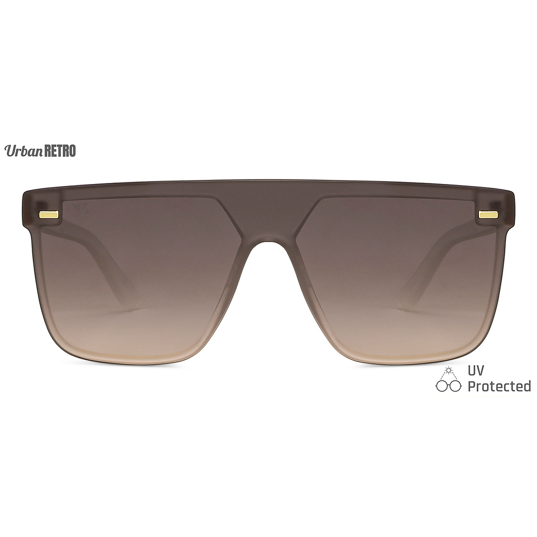 Product 2