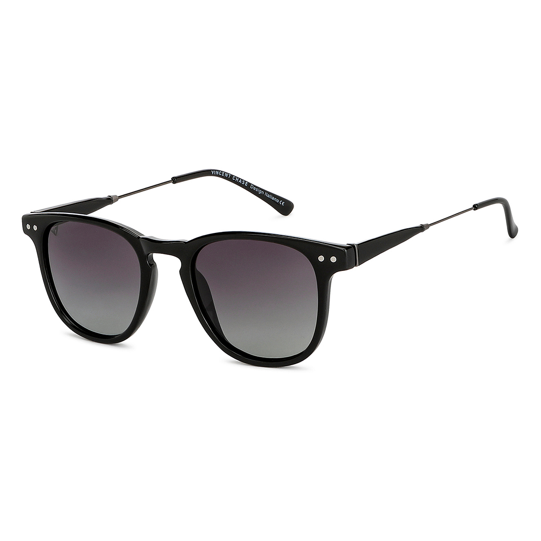 Product 10