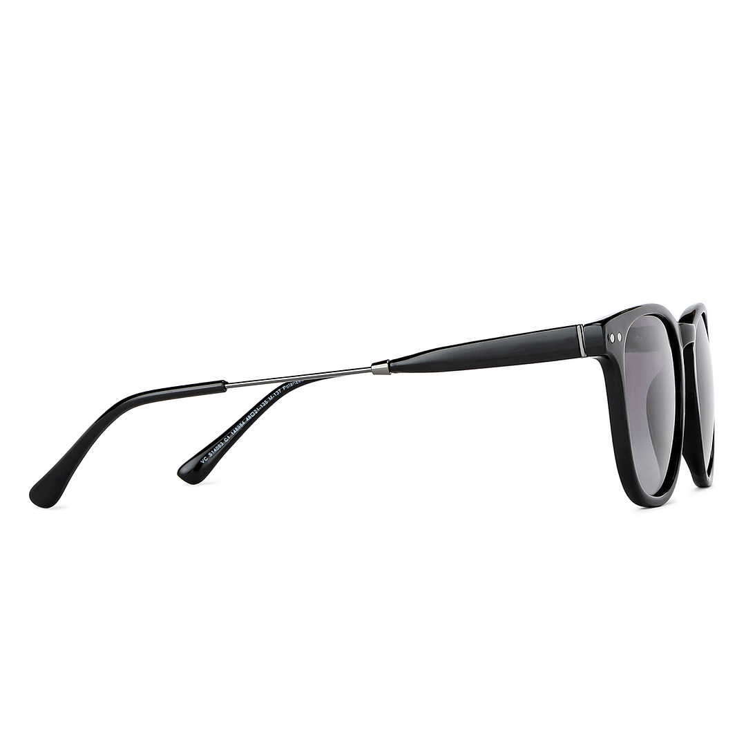 Product 7