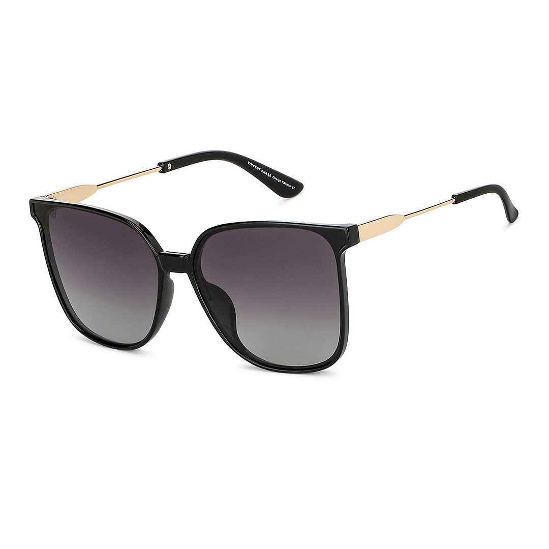Product 6