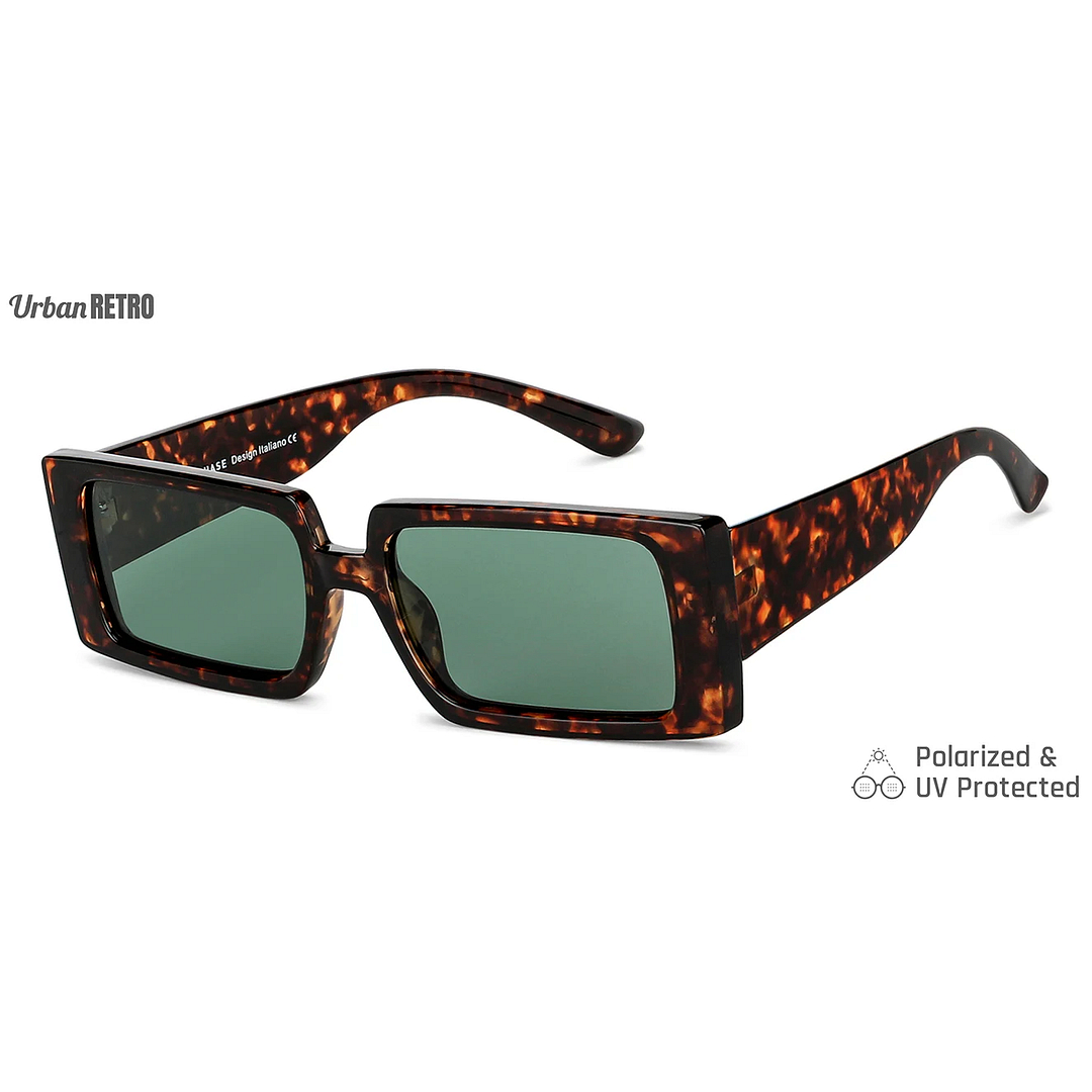 Vincent Chase Style Edit (On Sale) — view 1