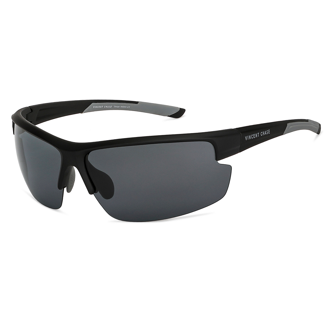 Product 7