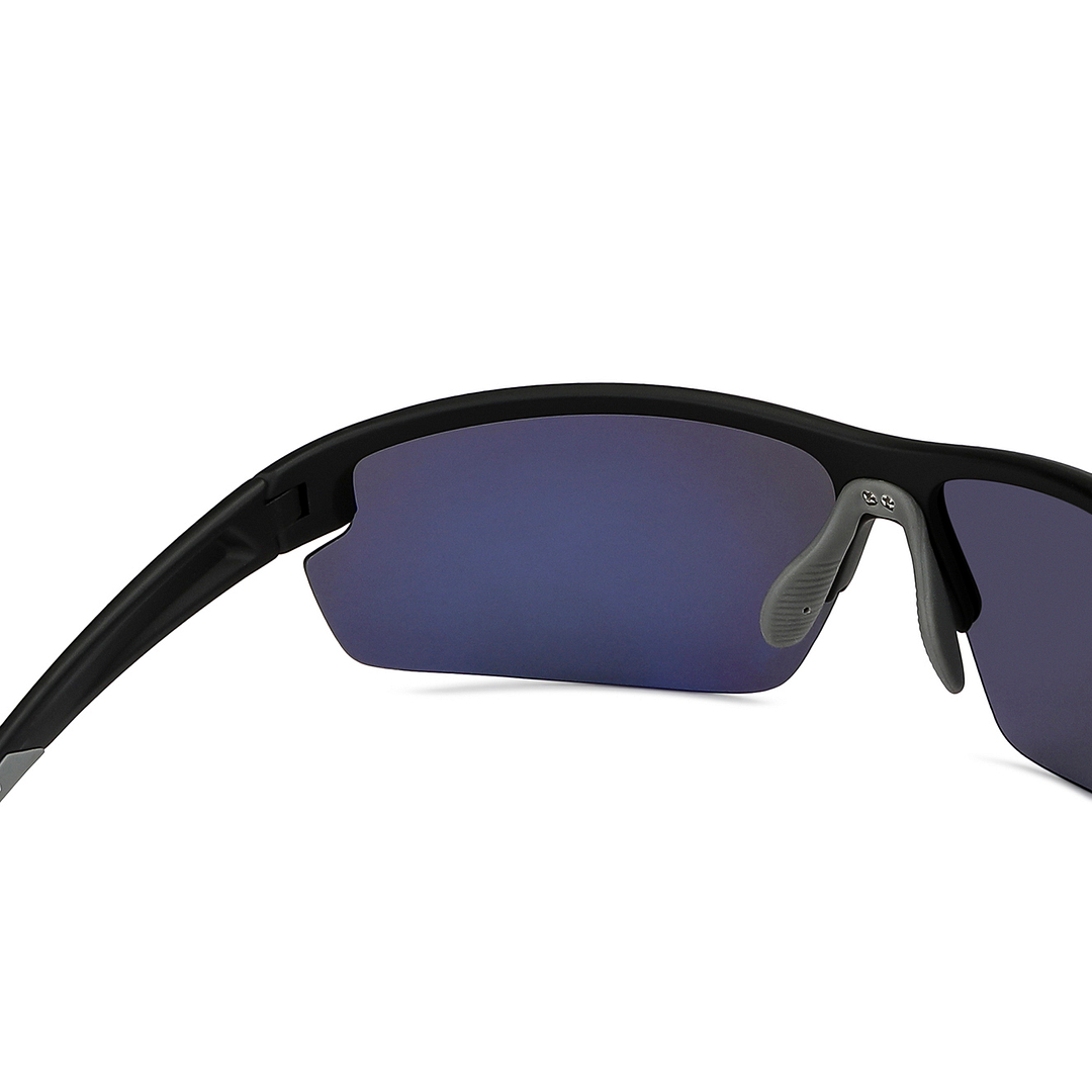Product 6