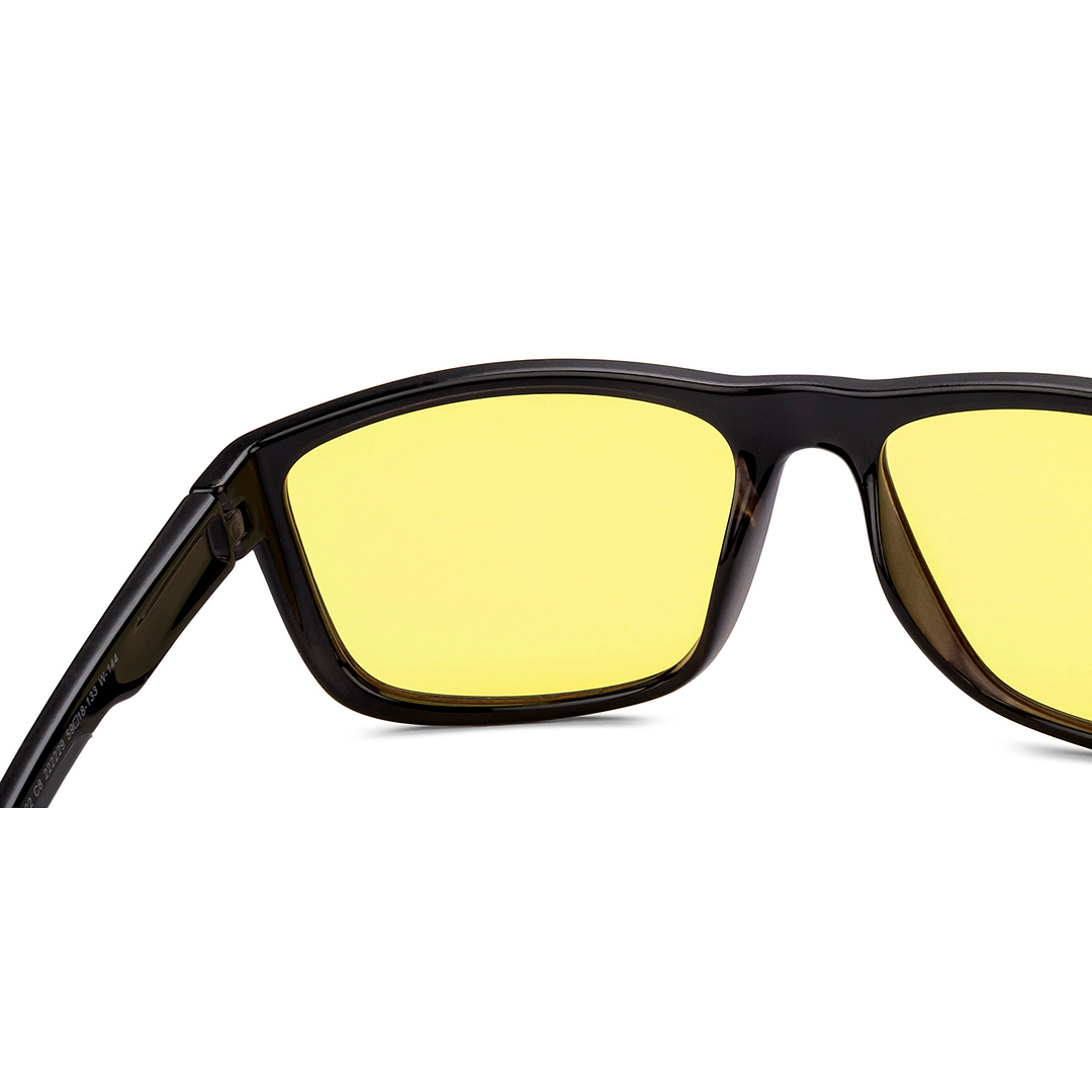 Product 10