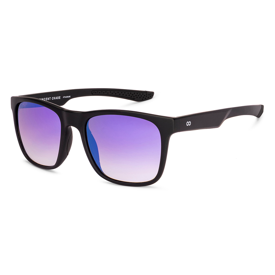 Vincent Chase (On Sale)
