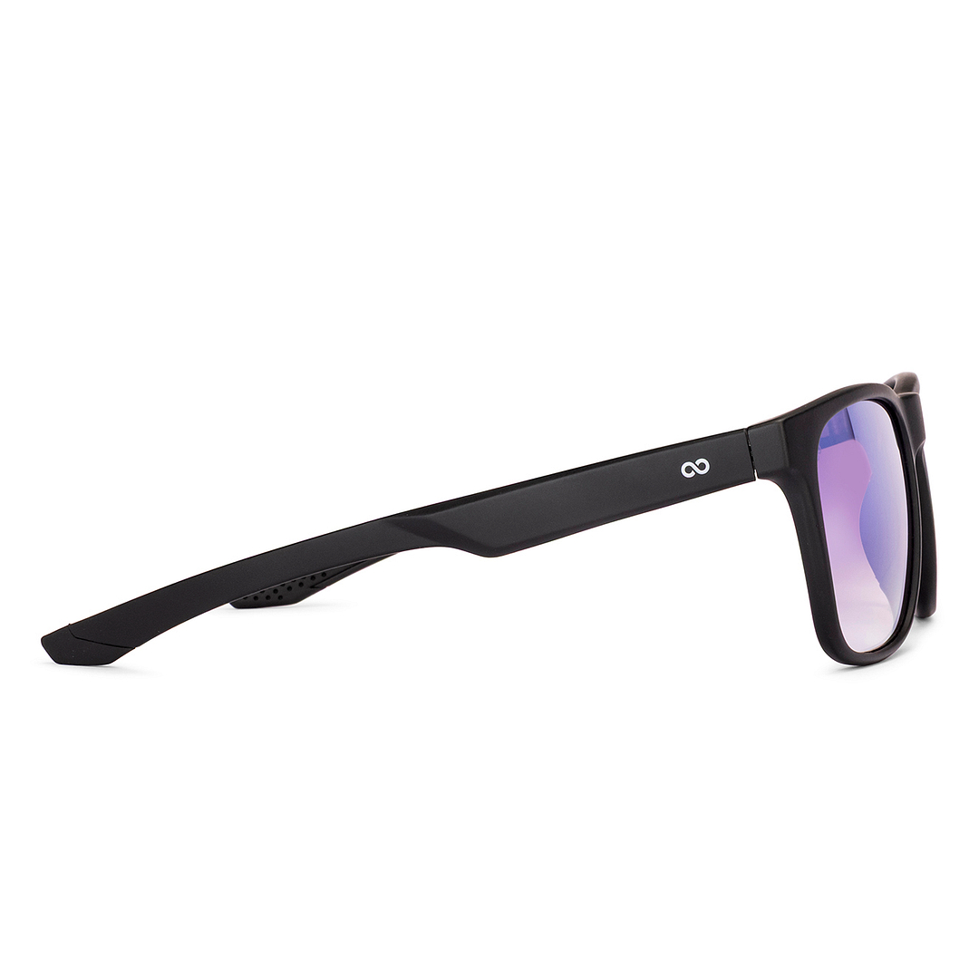 Product 6