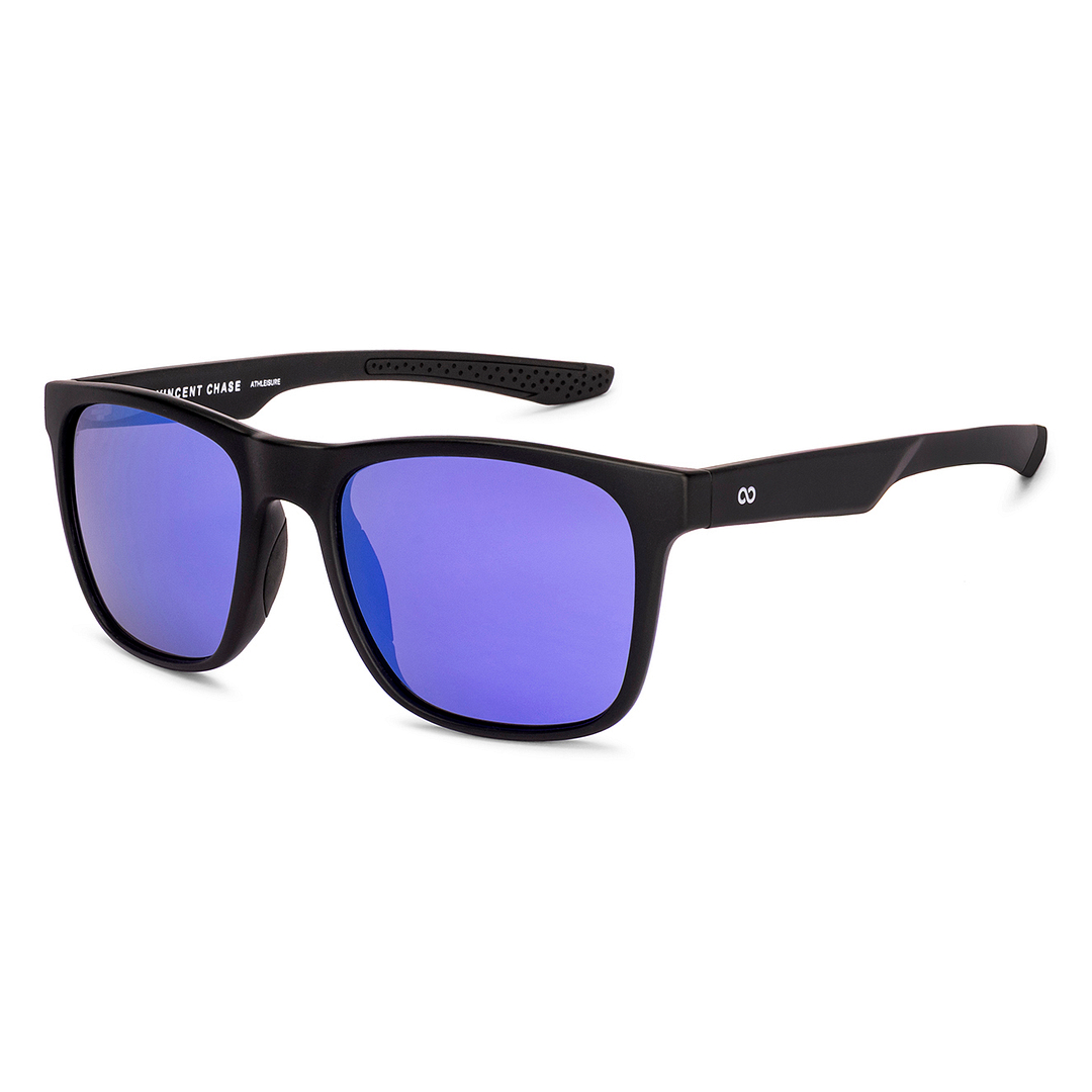 Product 10