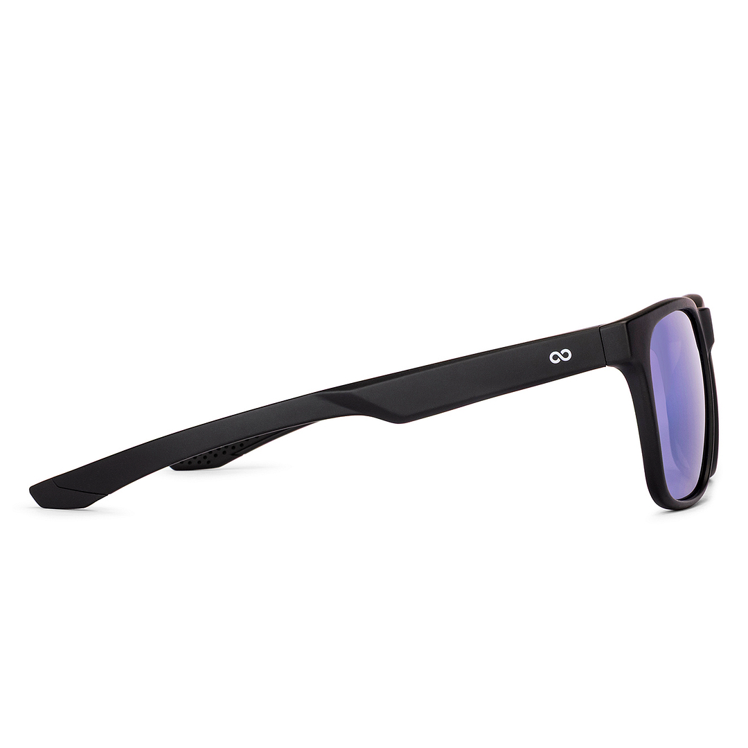 Product 7