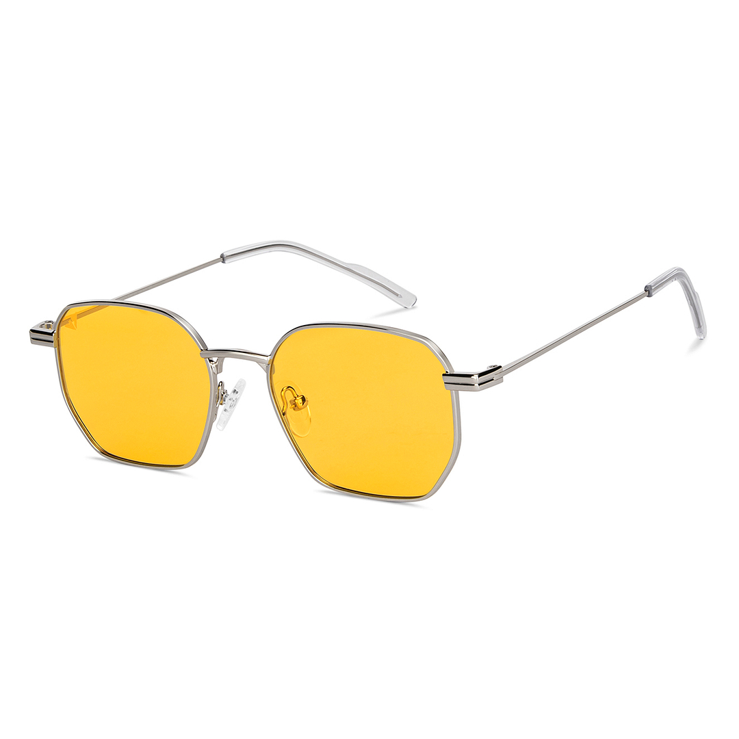Product 10
