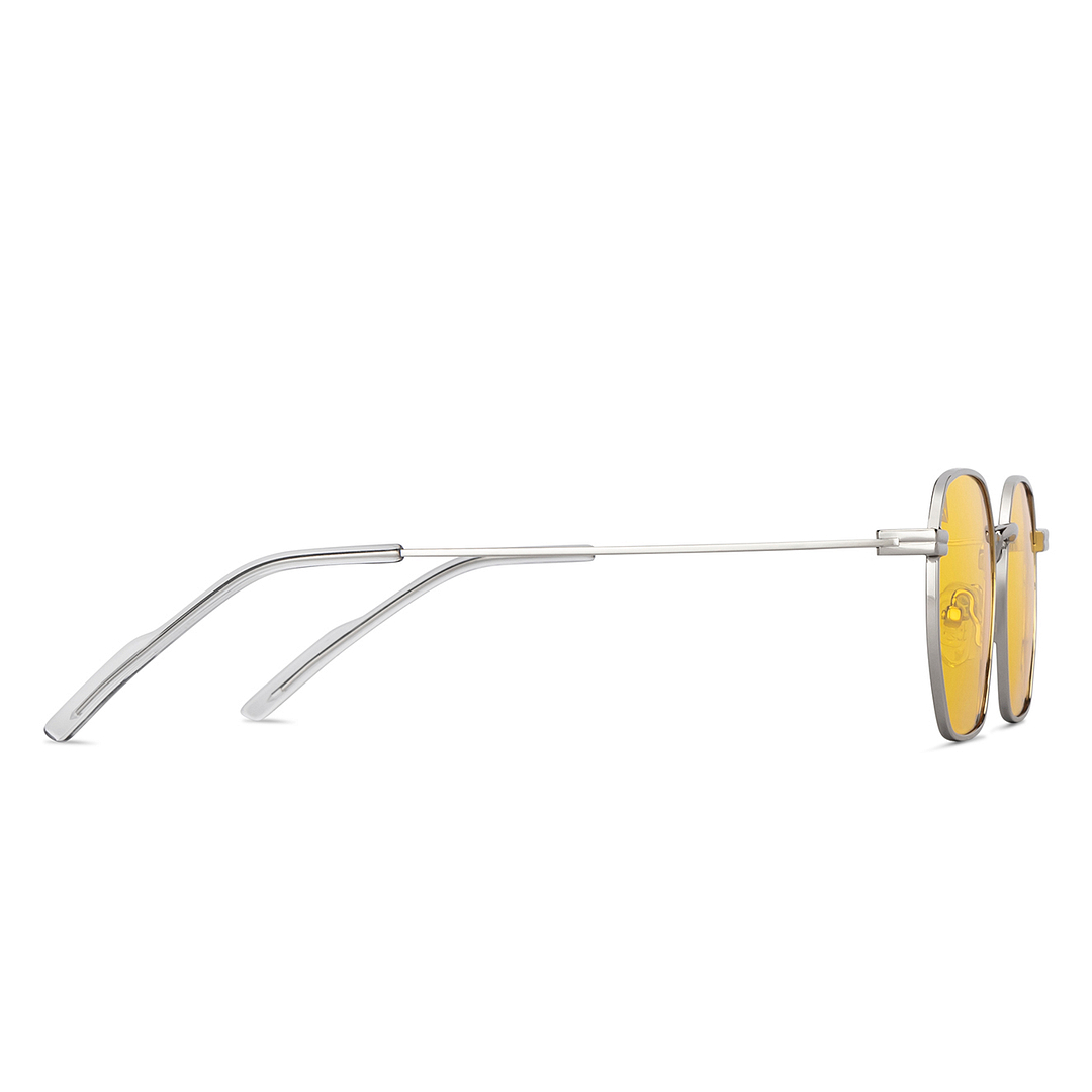 Product 7