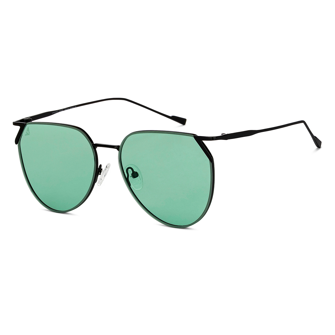 Product 10