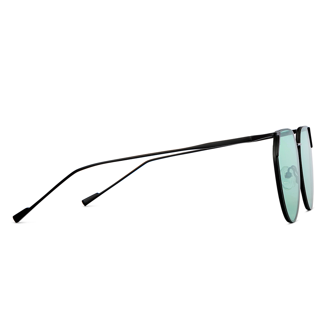 Product 7