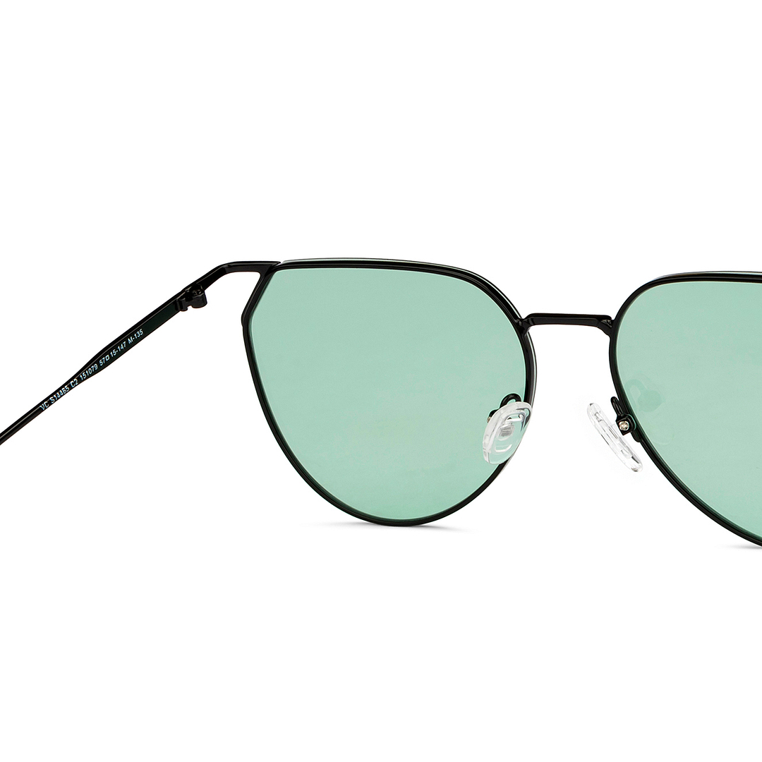Product 8