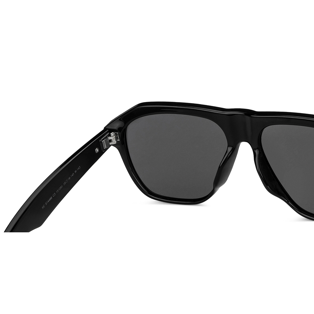 Product 6