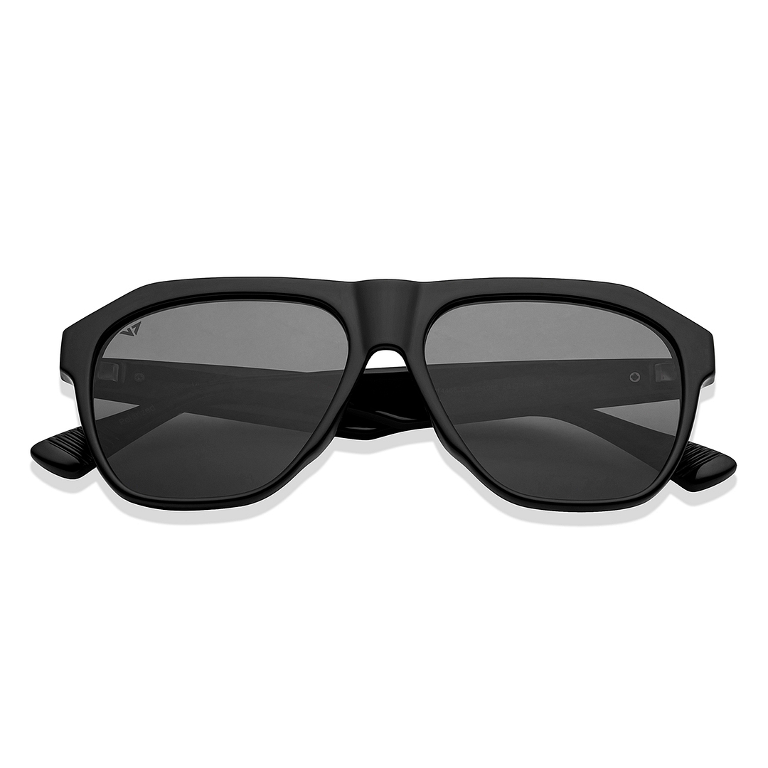 Product 7