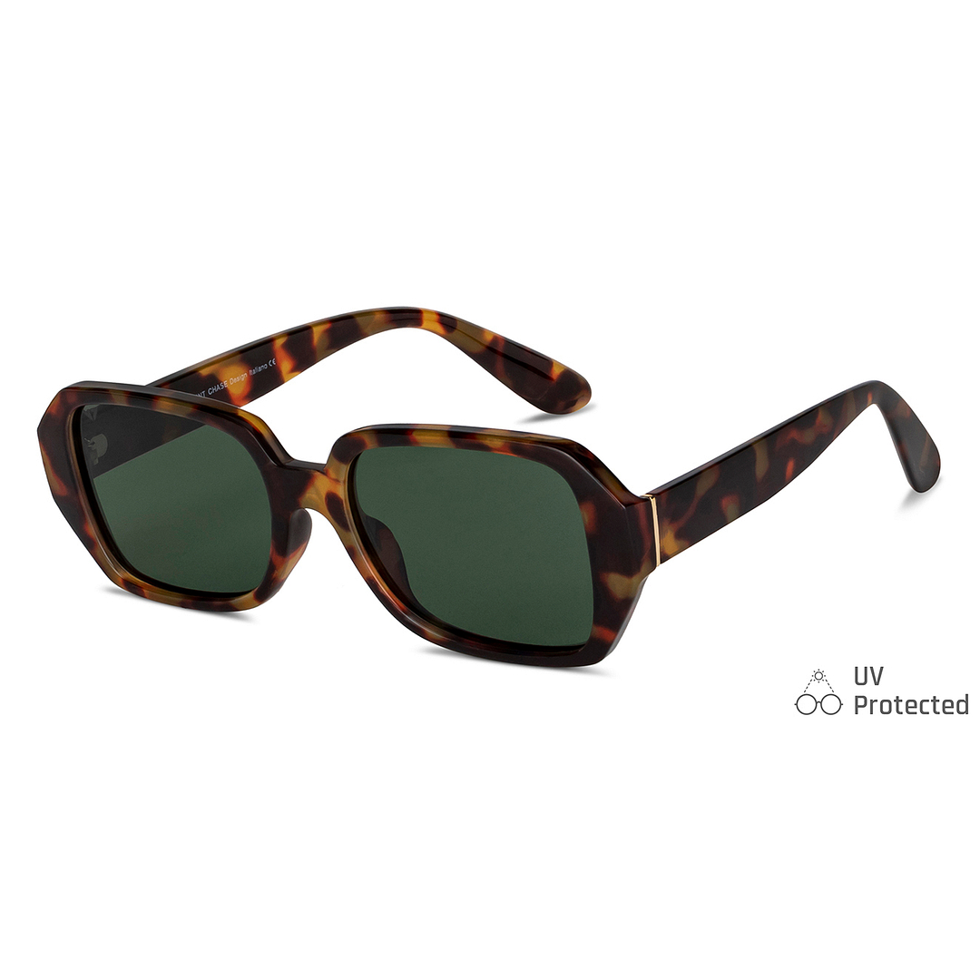 Vincent Chase Online Demi Full Rim Rectangle right side