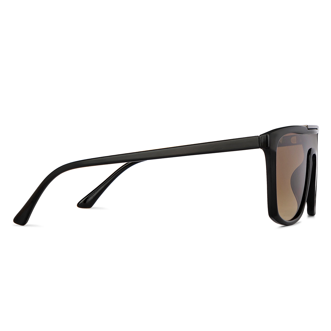 Product 6