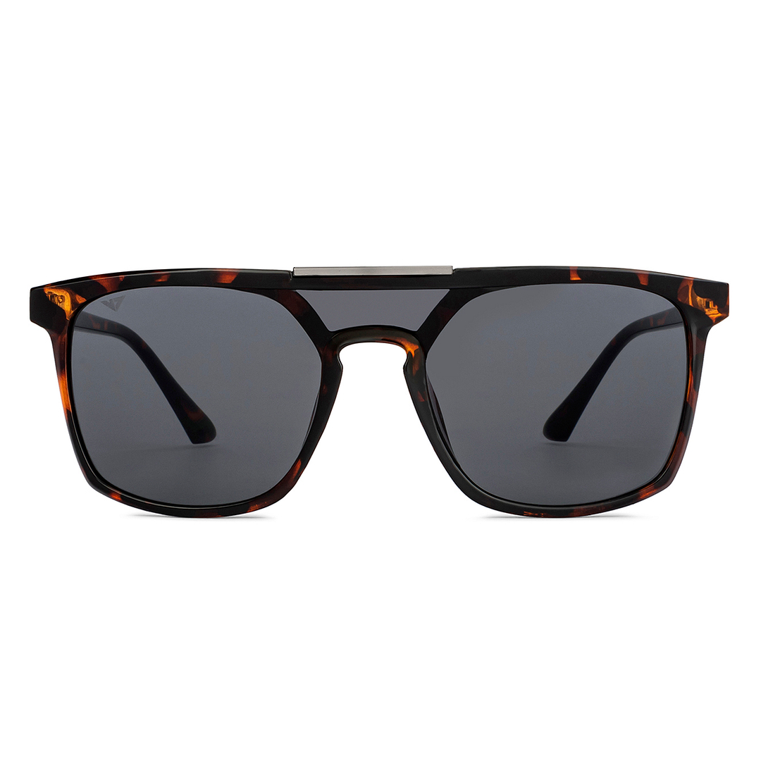 Vincent Chase Online Demi Full Rim Square left side