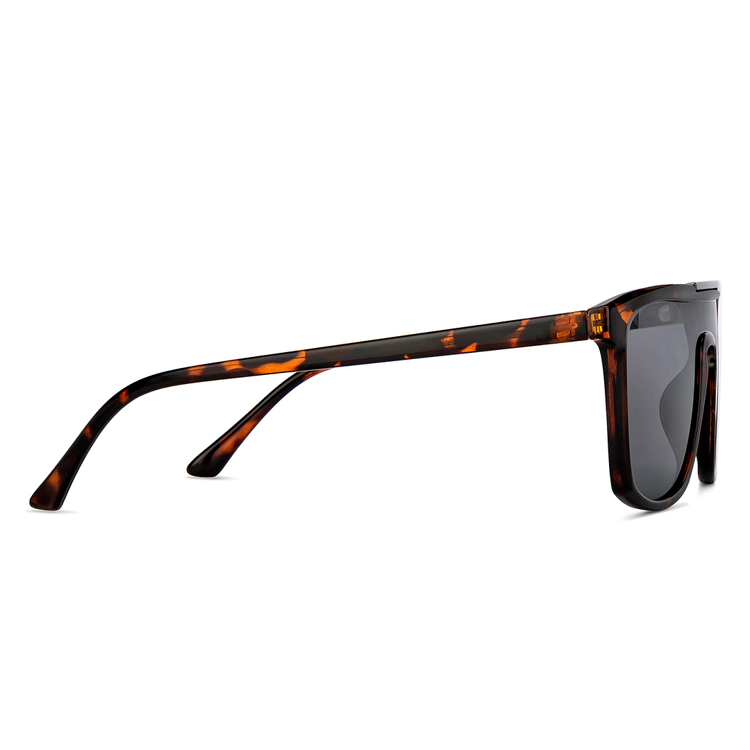 Vincent Chase Online Demi Full Rim Square left side