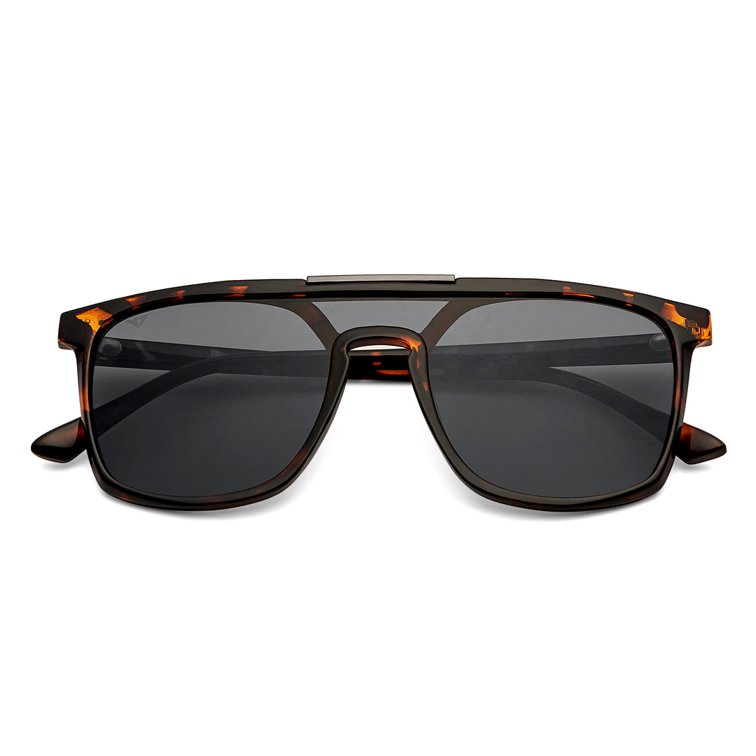 Vincent Chase Online Demi Full Rim Square left side