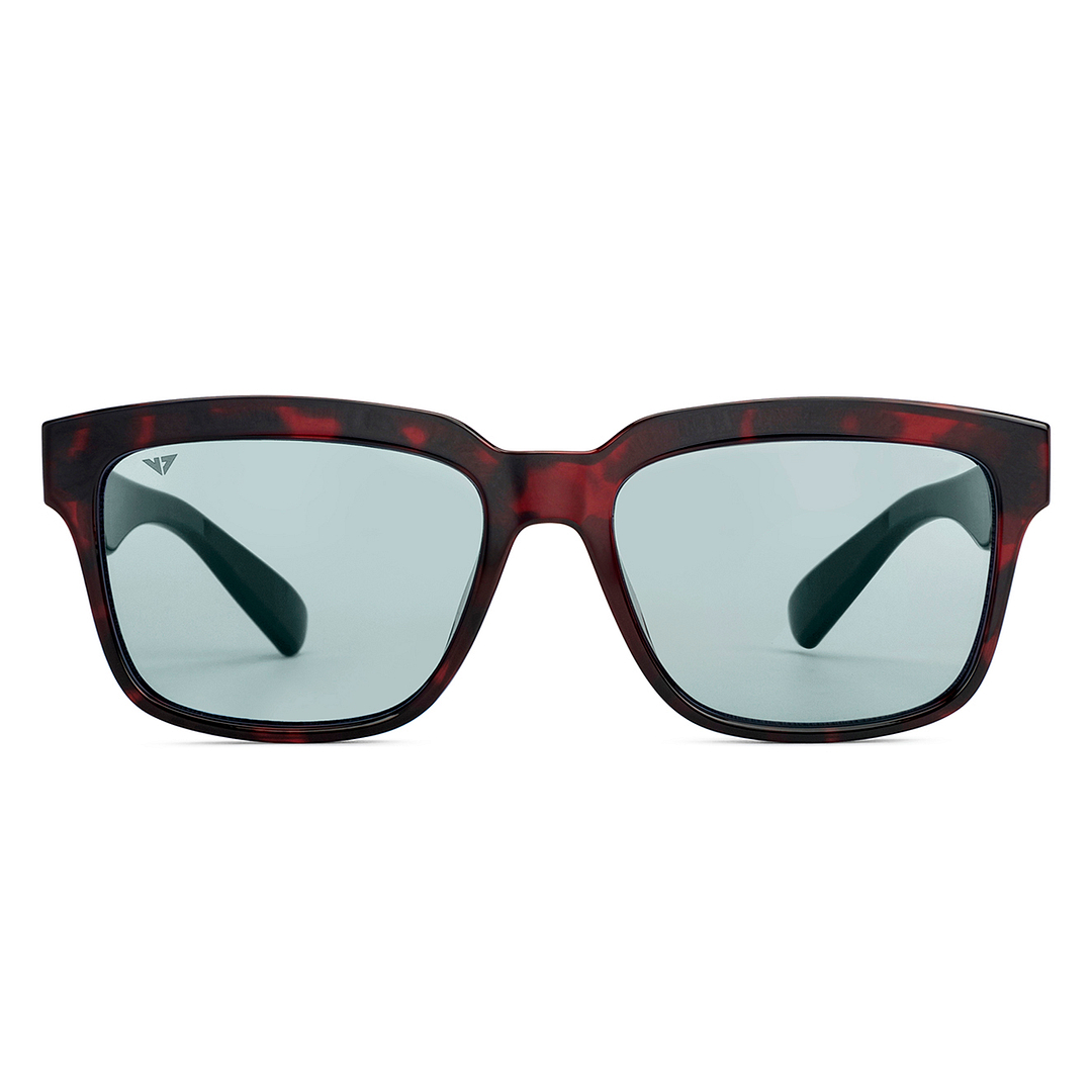 Vincent Chase Online Pink Full Rim Square left side