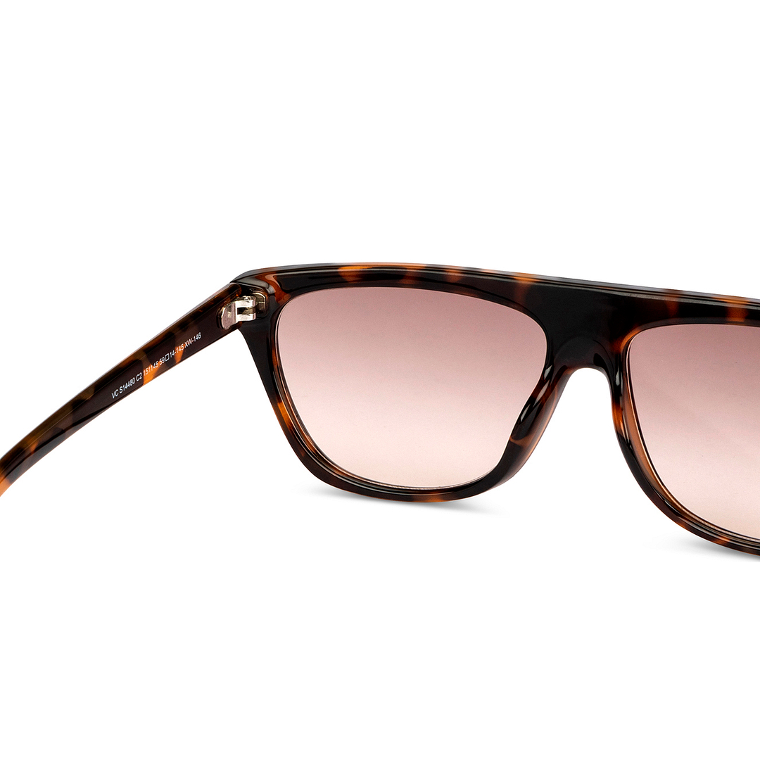 Vincent Chase Online Demi Full Rim Rectangle right side