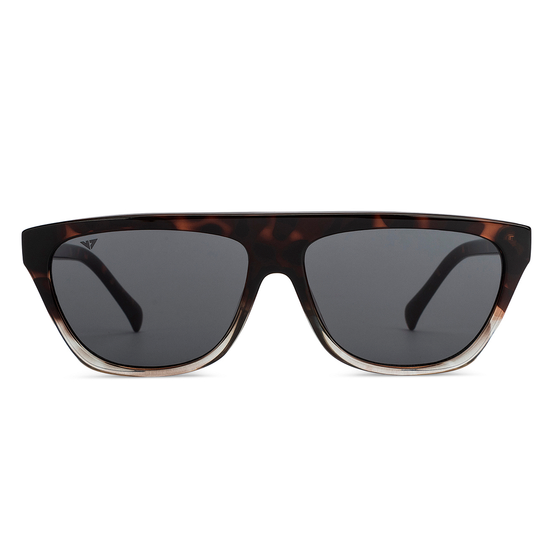 Vincent Chase Online Pink Full Rim Rectangle left side