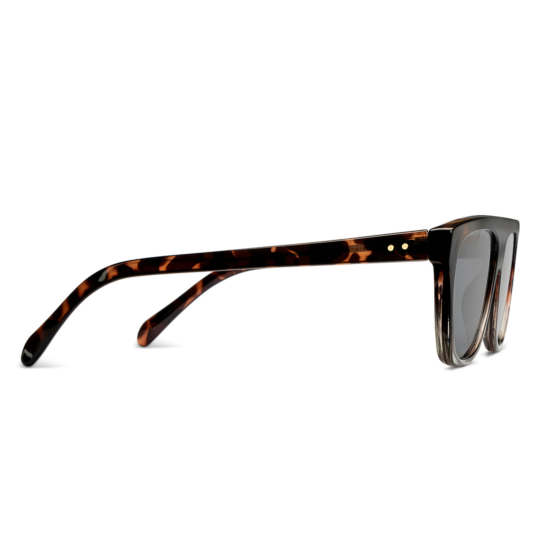 Vincent Chase Online Pink Full Rim Rectangle left side