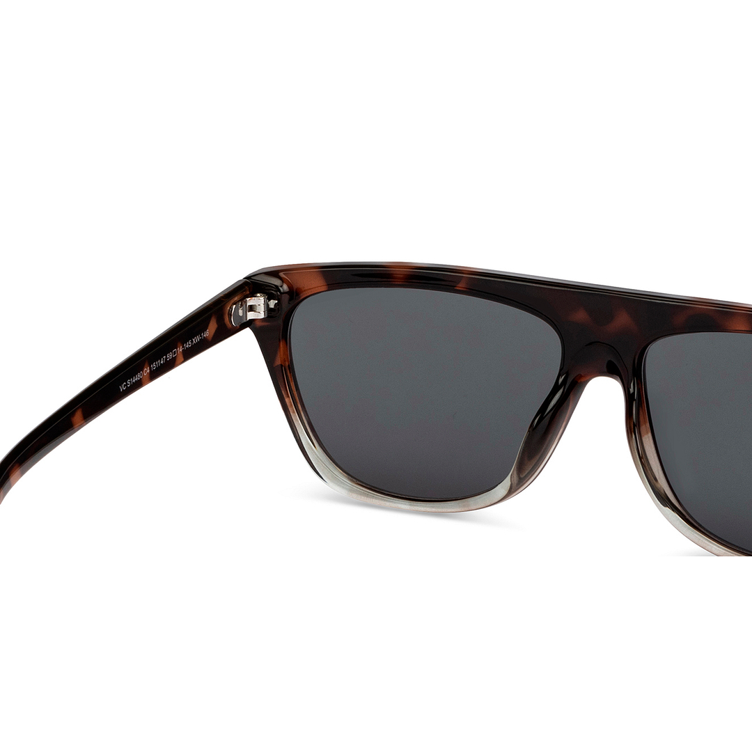 Vincent Chase Online Pink Full Rim Rectangle right side