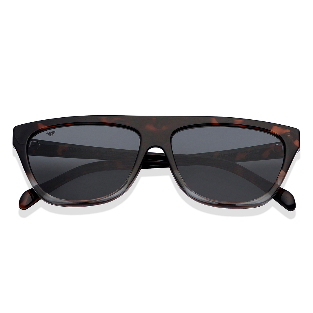 Vincent Chase Online Pink Full Rim Rectangle left side