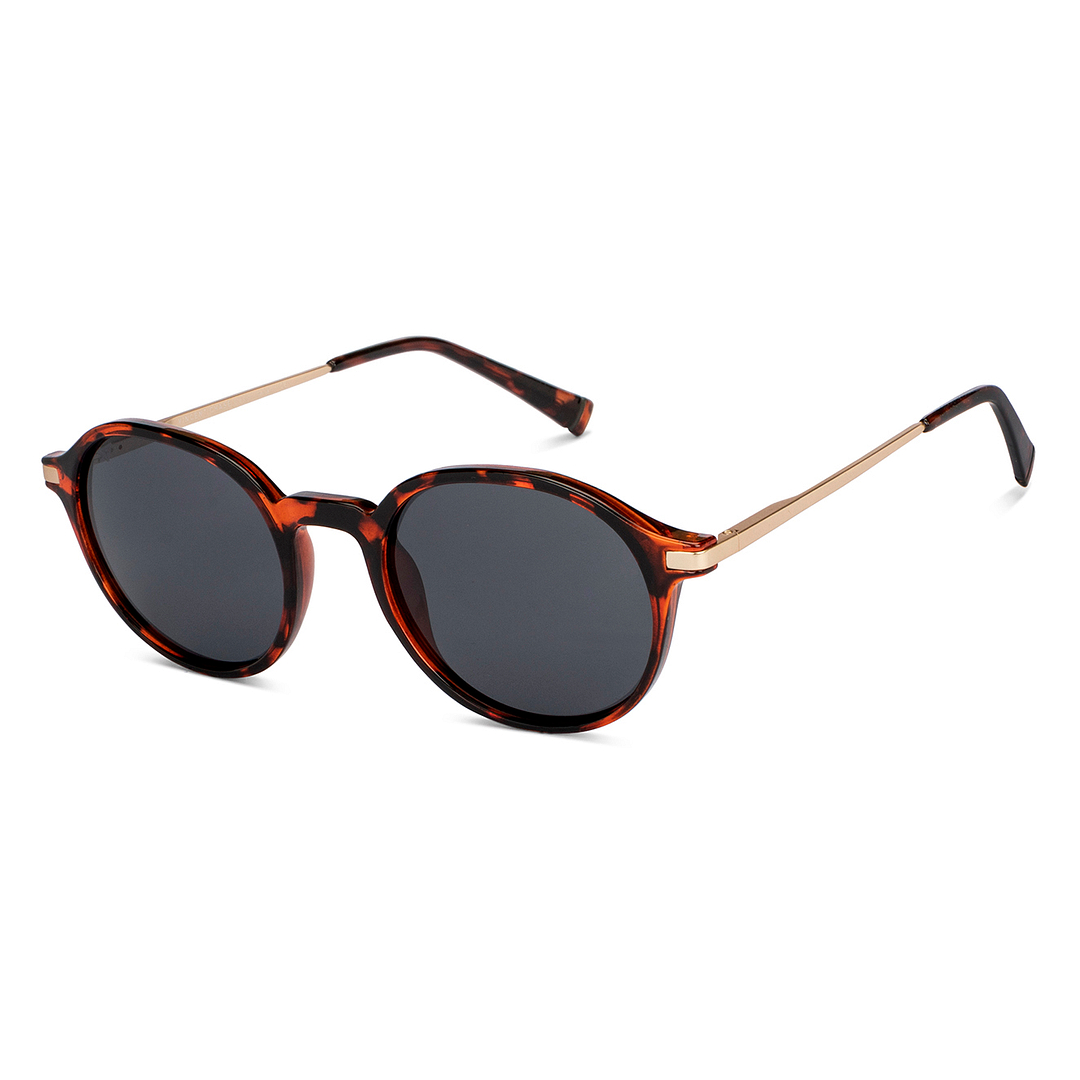 Vincent Chase Online Demi Full Rim Round right side