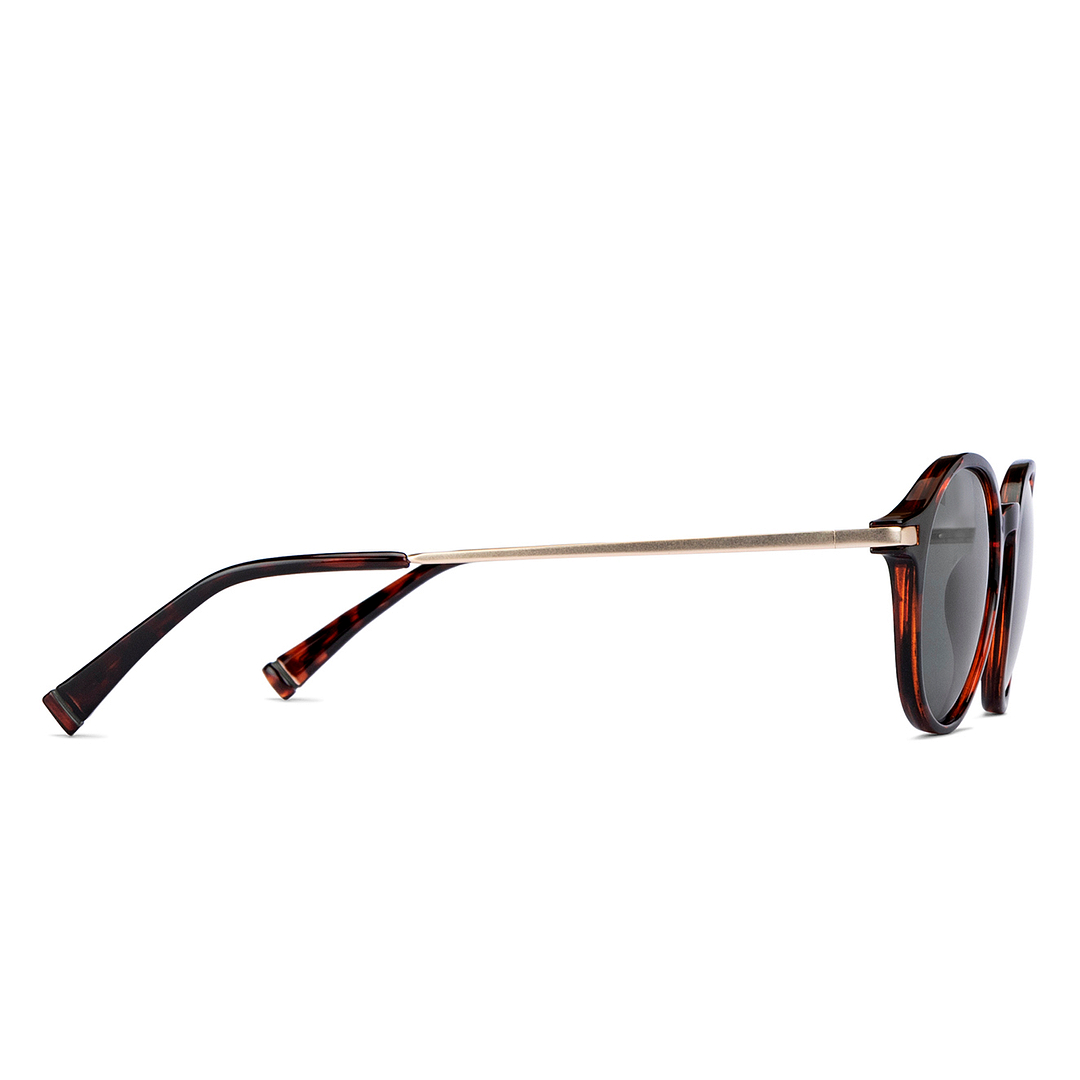 Product 7