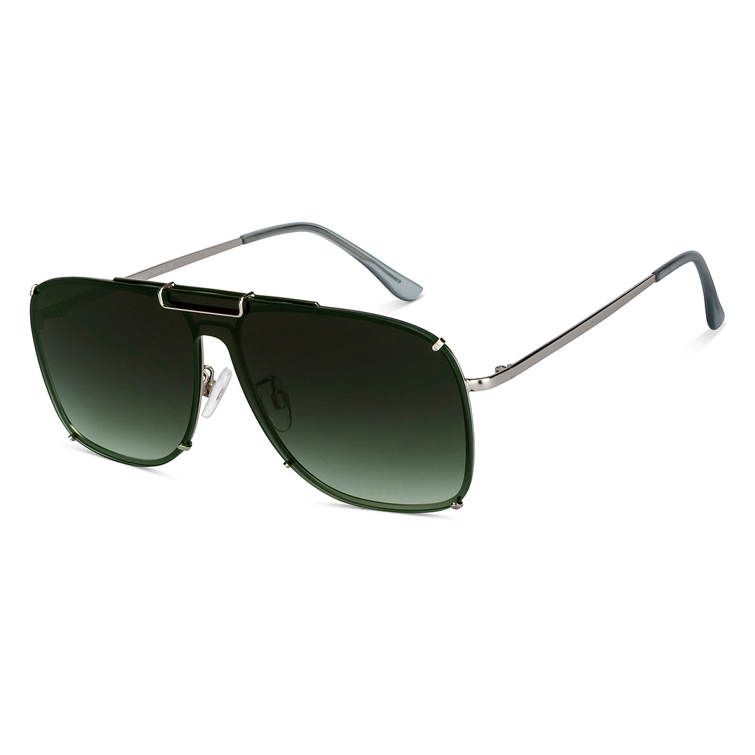 Product 6