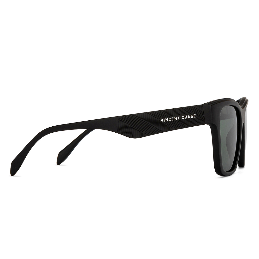 Product 7