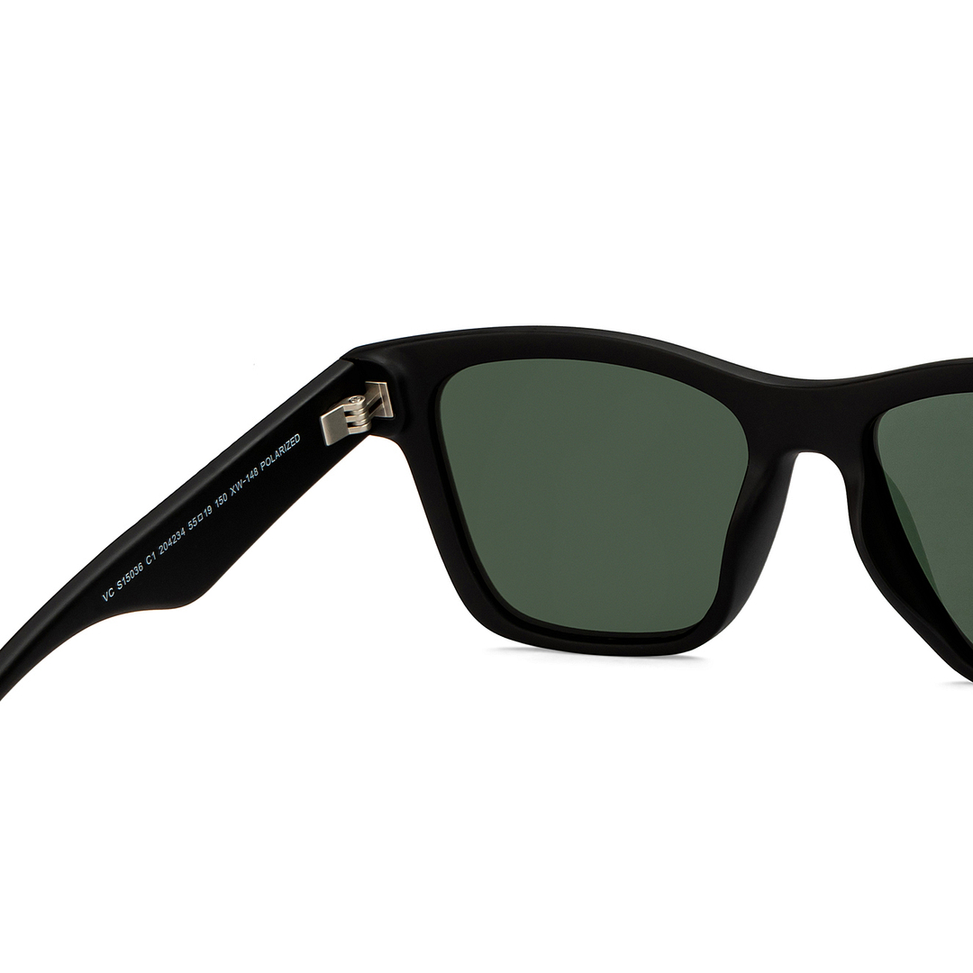 Product 8