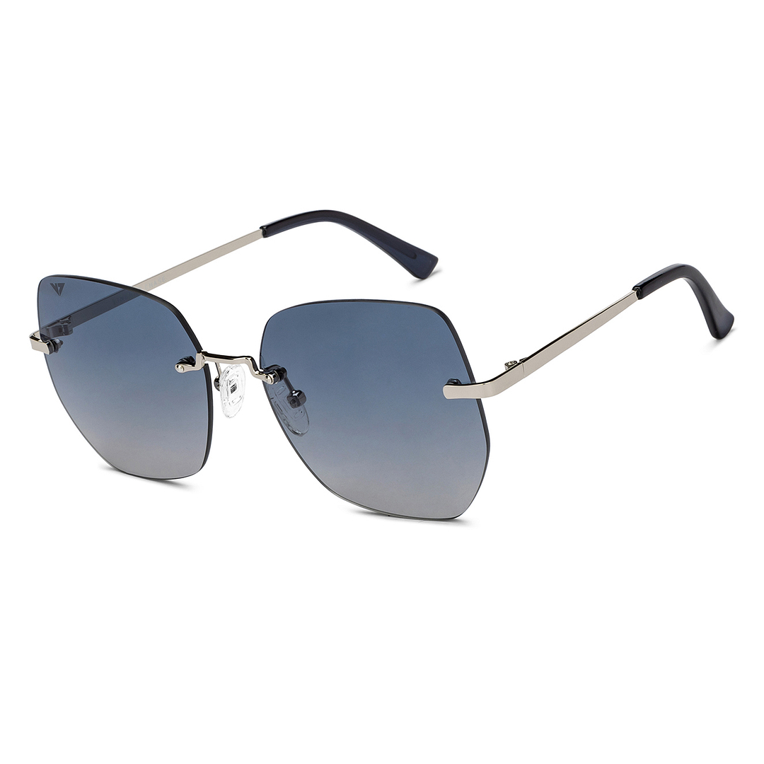 Product 10