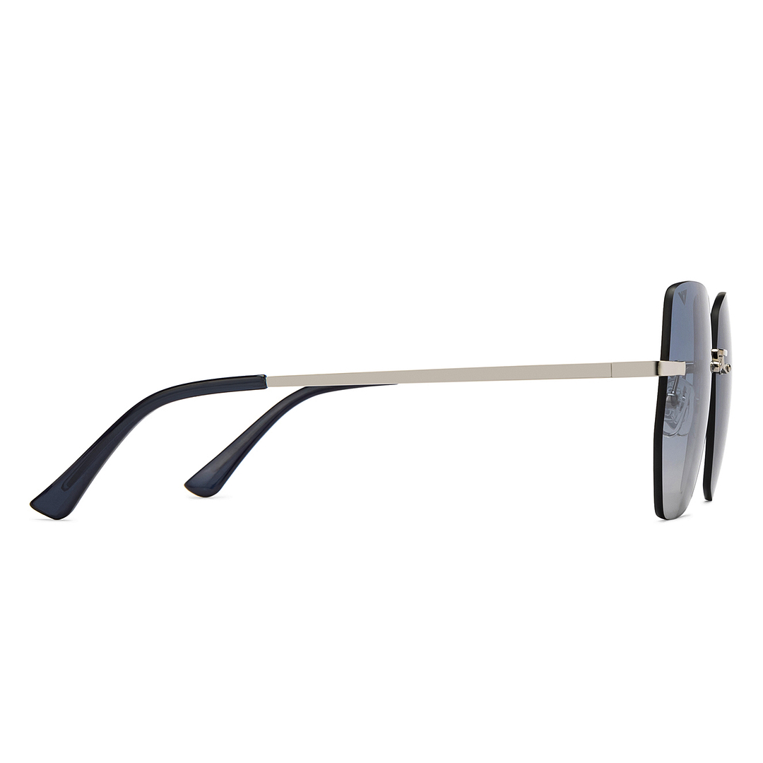 Product 7