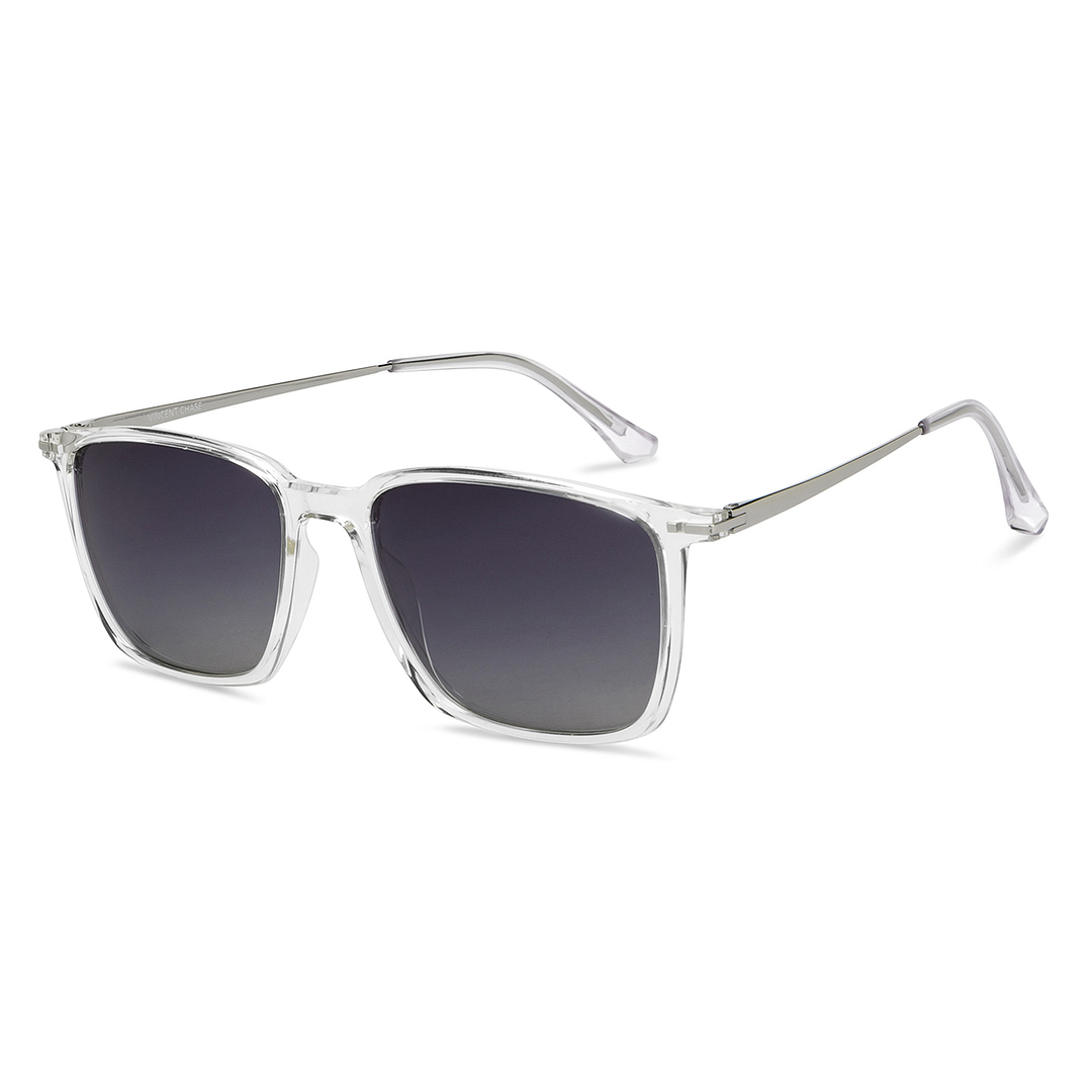 Product 10